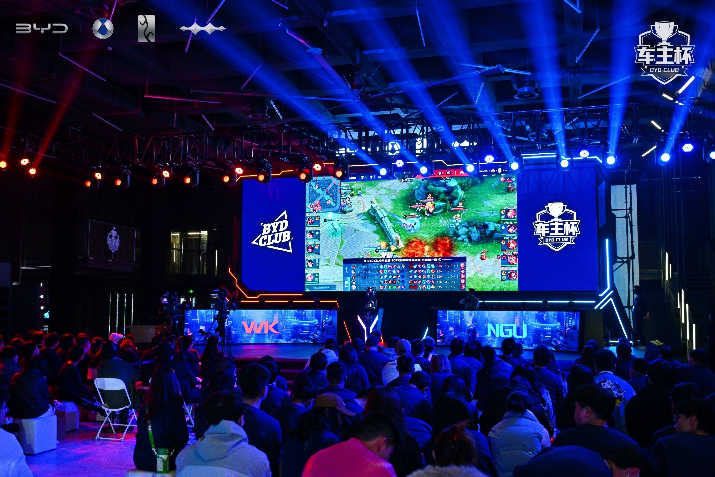 极端案例：解析“1992 年爱尔兰辛迪加集团”如何通过买断彩票组合实现稳赢。（买断彩票组合确保稳赢：1992年爱尔兰辛迪加集团的极端策略解读）