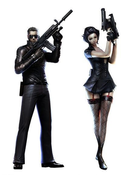 扑克打法与风险控制（扑克策略与风险管理）