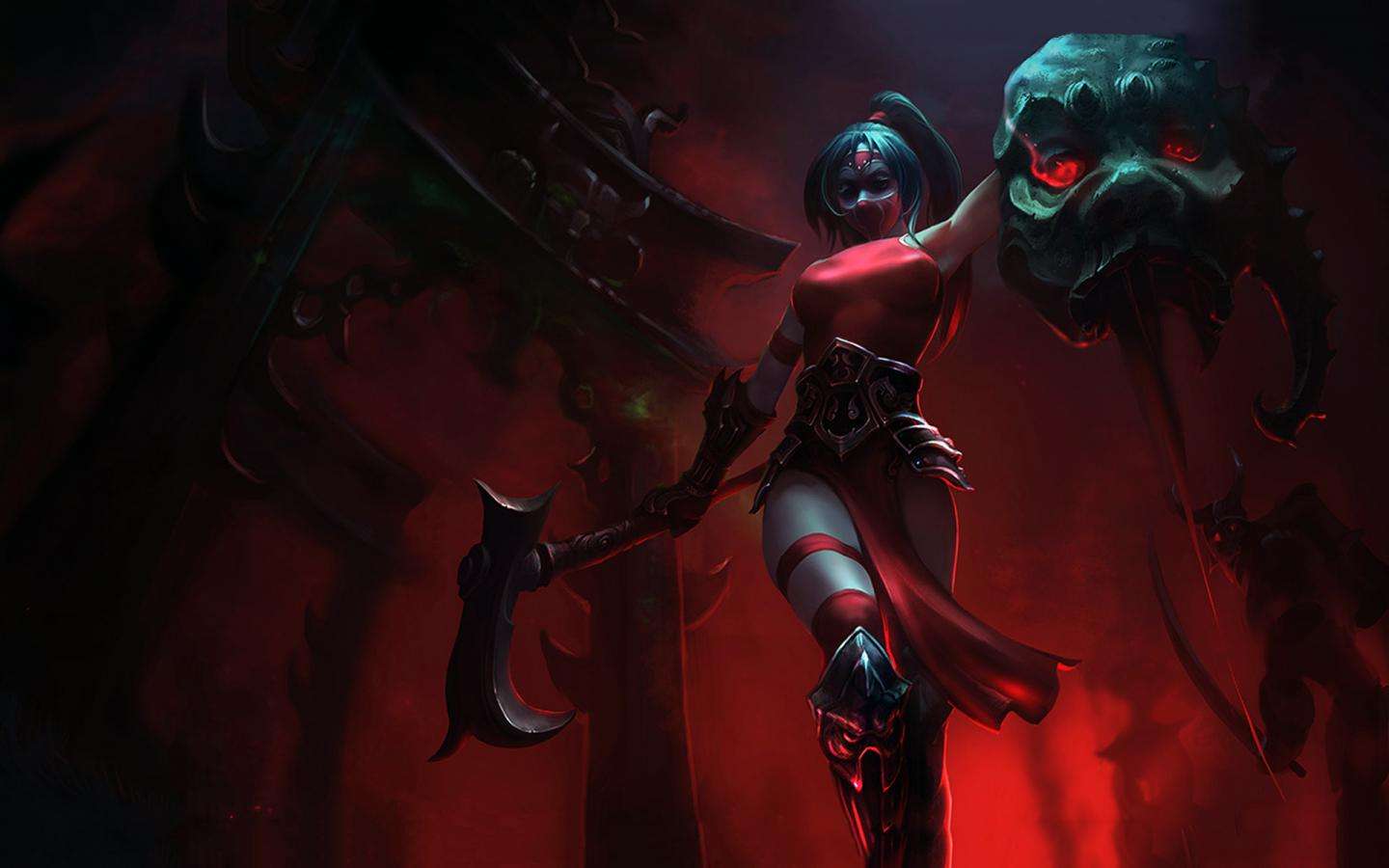 什么是“盈利封顶”？（如何理解“盈利封顶”？）