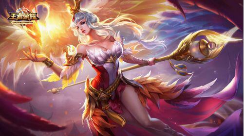 为什么高手更理性（是什么让高手更理性）