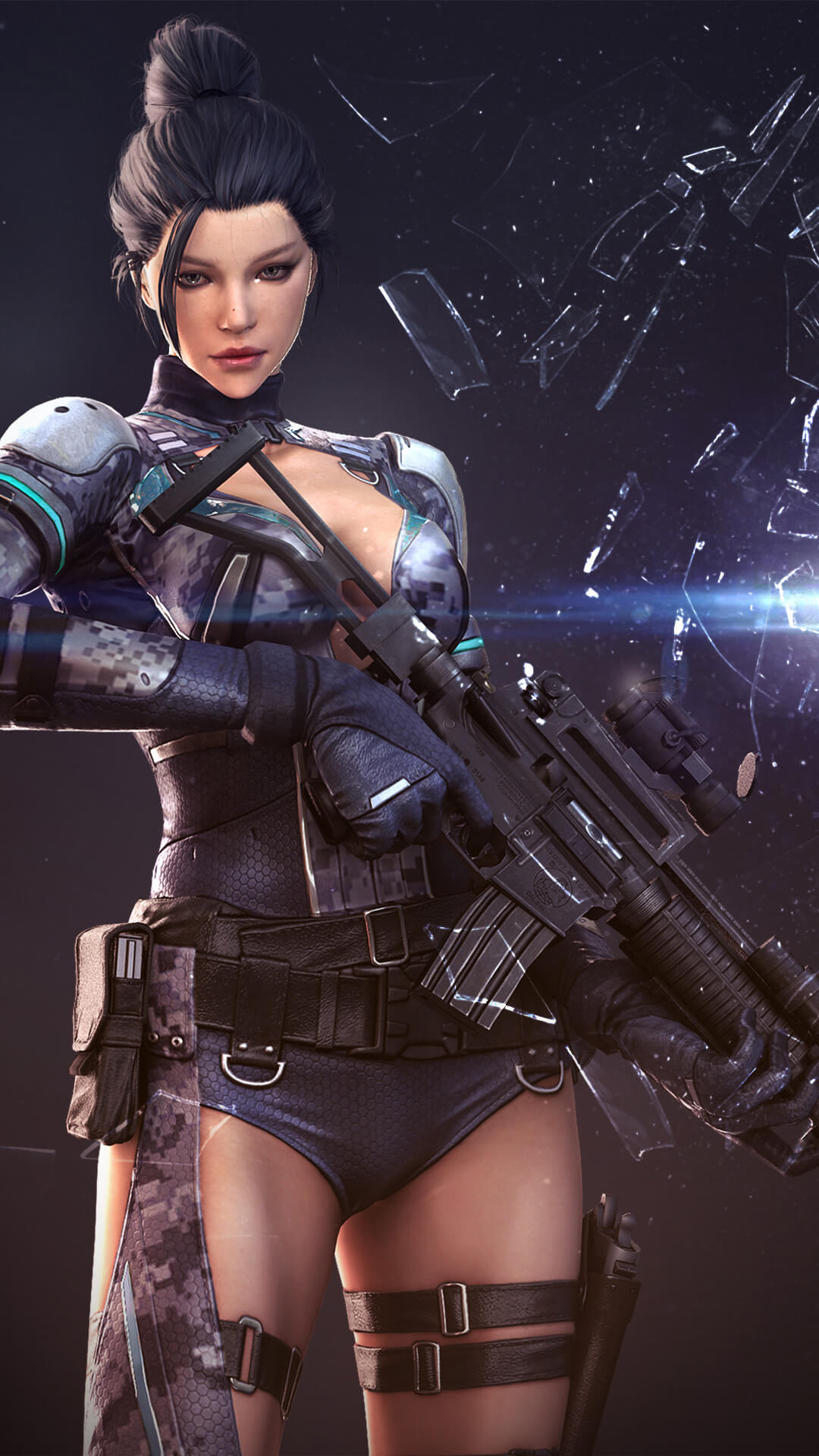 BLG时隔532天战胜JDG同时终结面对JDG的十连败