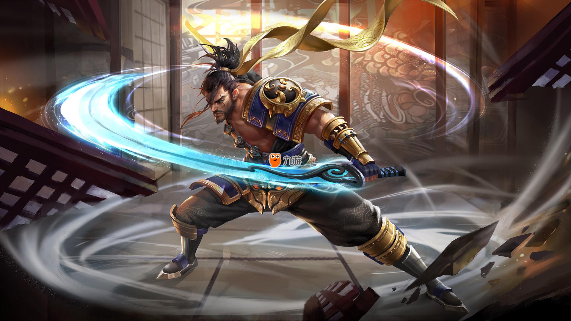 资讯关于在绝地求生里我的队友如何能穿墙的这件事