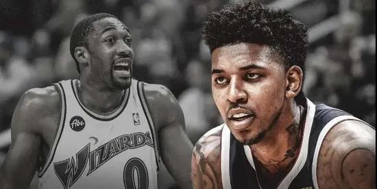 milan足球：C罗至今一直称霸全球足坛的一粒进球！