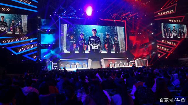 Tian 的故事电影：我会失败很多次，但我不会降低对自己的要求