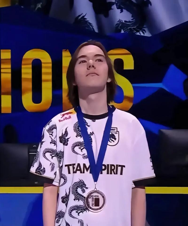 麻将高手怎么控风险（麻将高手如何管理风险）