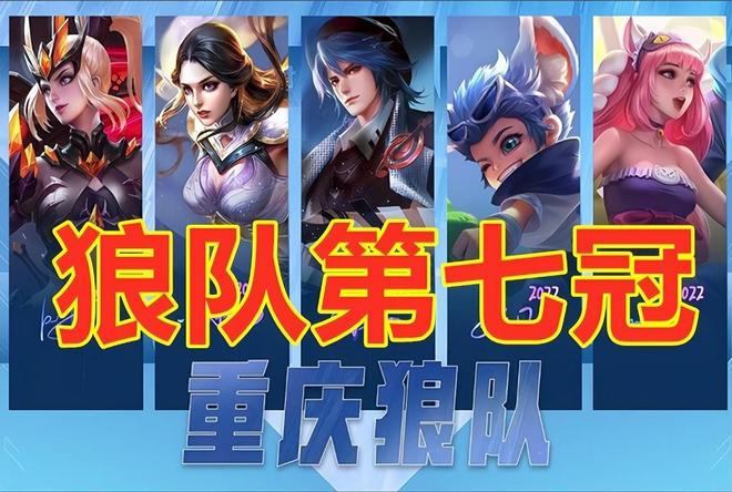 百家乐新手第一步不是押（新手玩百家乐先别押注）