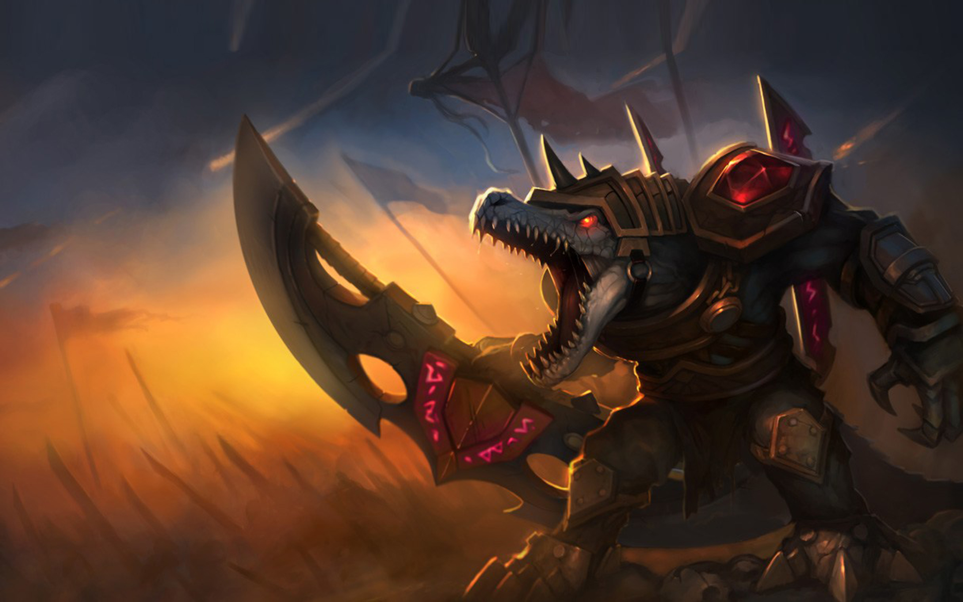 博彩与娱乐的边界在哪里（博彩与娱乐的界限何在）