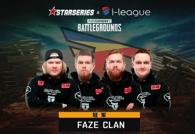 麻将高手从不硬打（麻将高手从不硬碰硬）