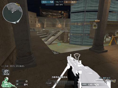 牛牛高手为什么稳（牛牛高手为何如此稳健）