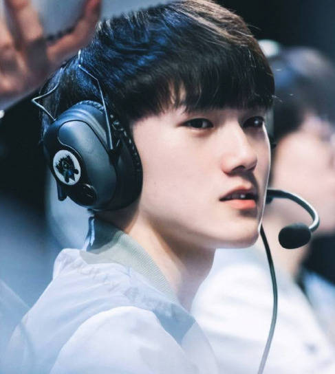 麻将后期怎么保住局面（麻将收官阶段如何稳住场面）