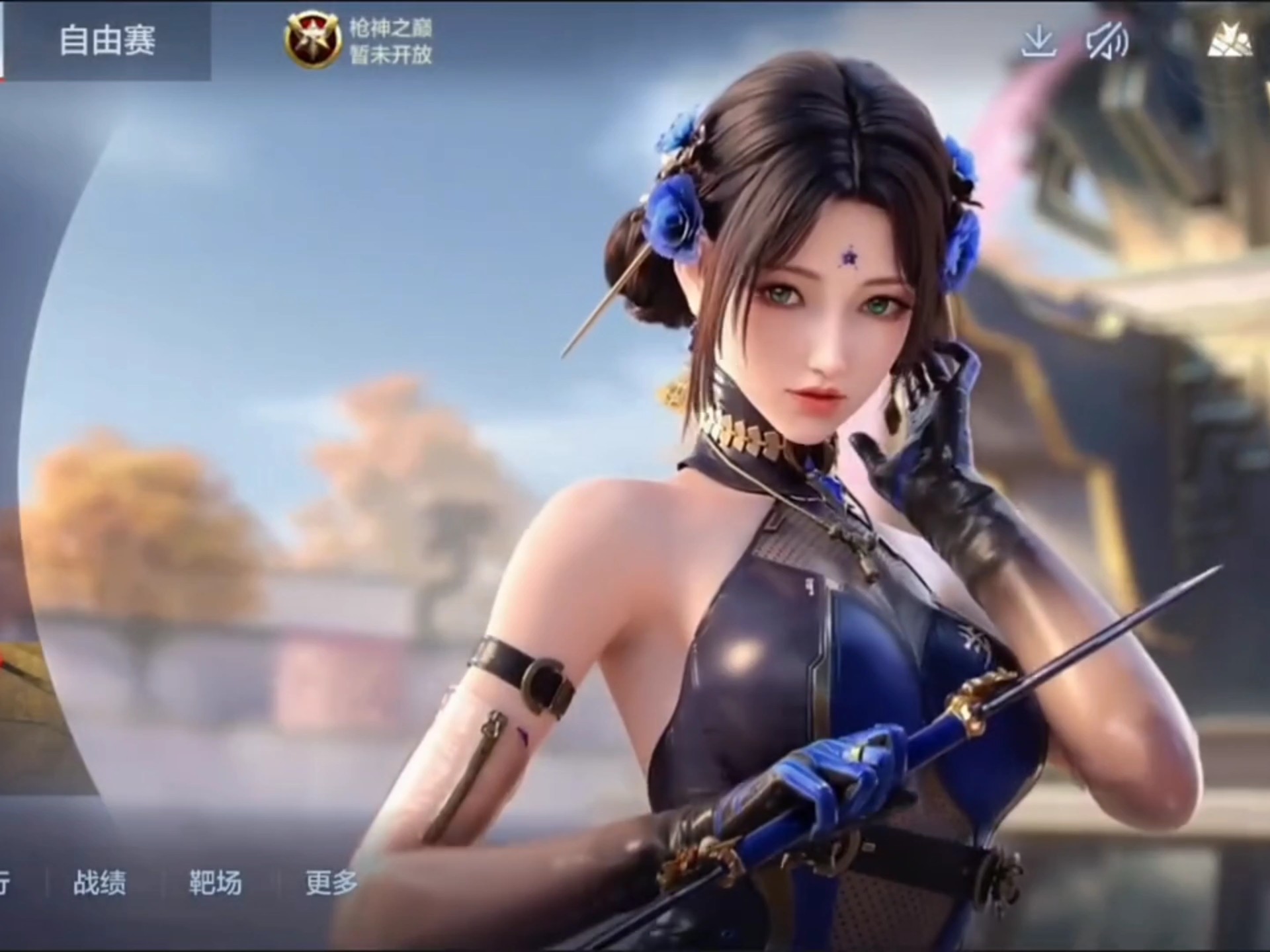 T1：Faker等四名队员和Moment教练确诊新冠