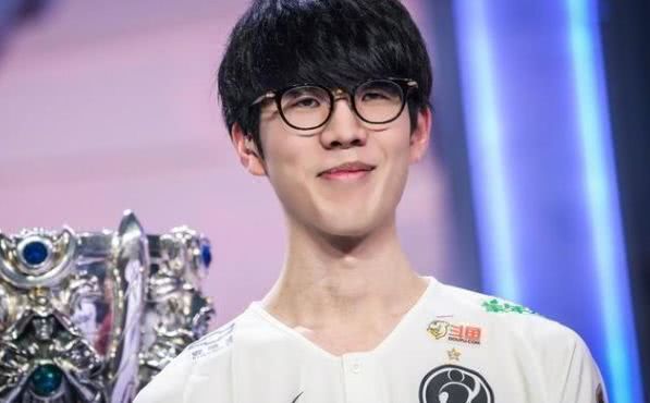 麻将中的长期概率（麻将的长期概率分析）