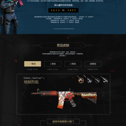 Sentinels计划创建一个 CS2 阵容