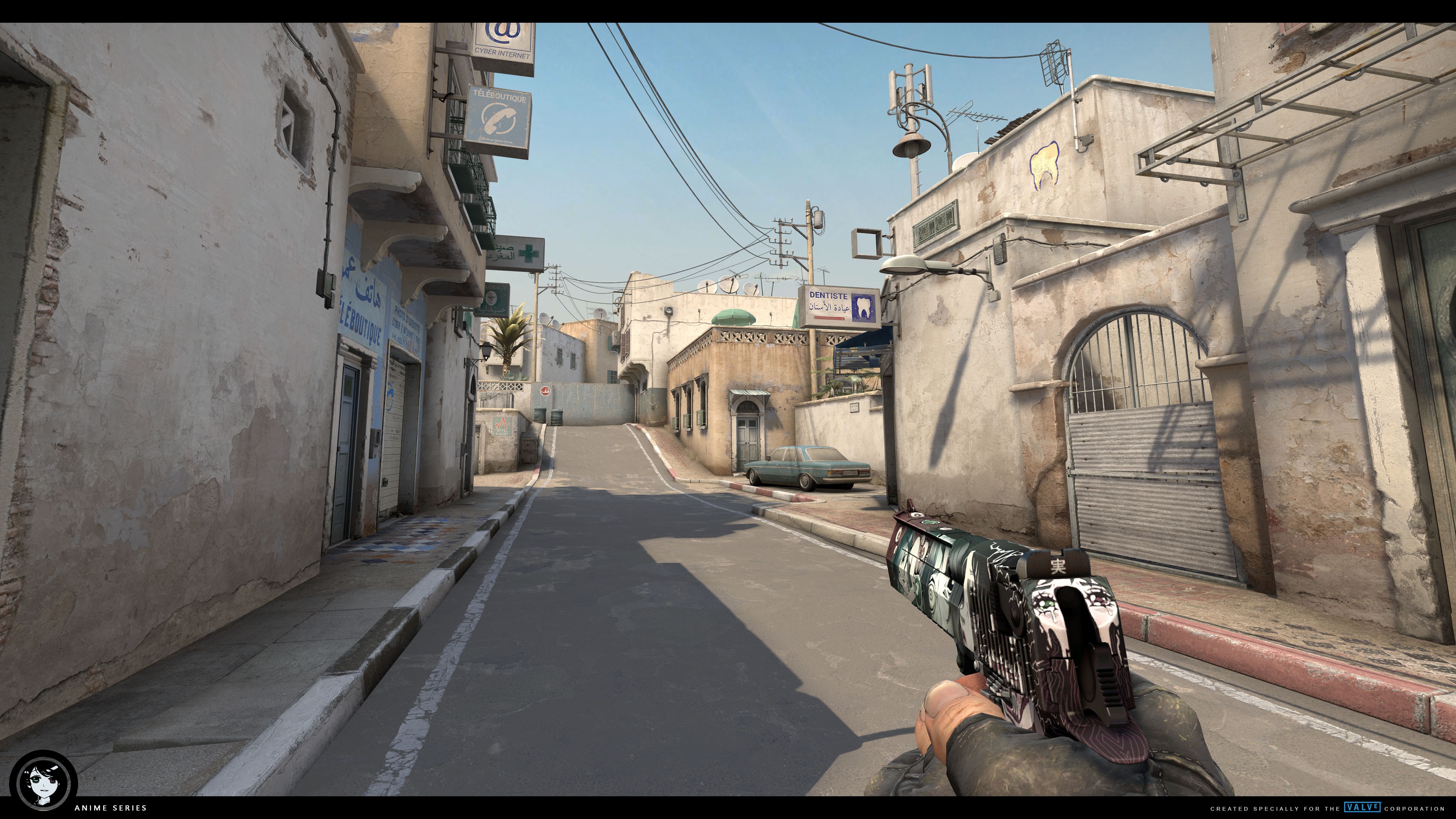 新手到进阶的门槛（从新手到进阶的关键一步）