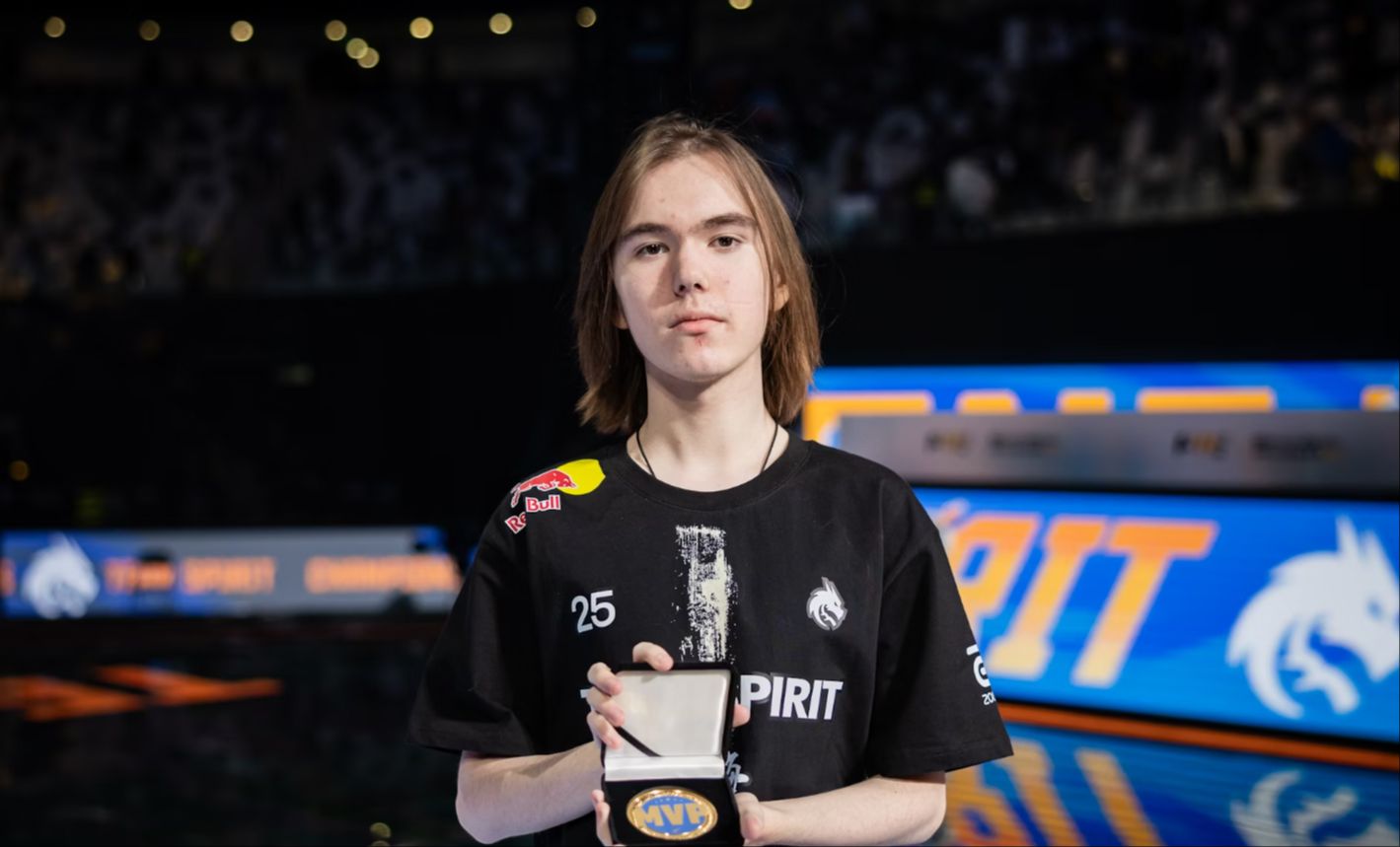 FURIA Esports , Liquid, BIG , Astralis 和 Virtus.pro 晋级 IEM Katowice 2025 的主赛事