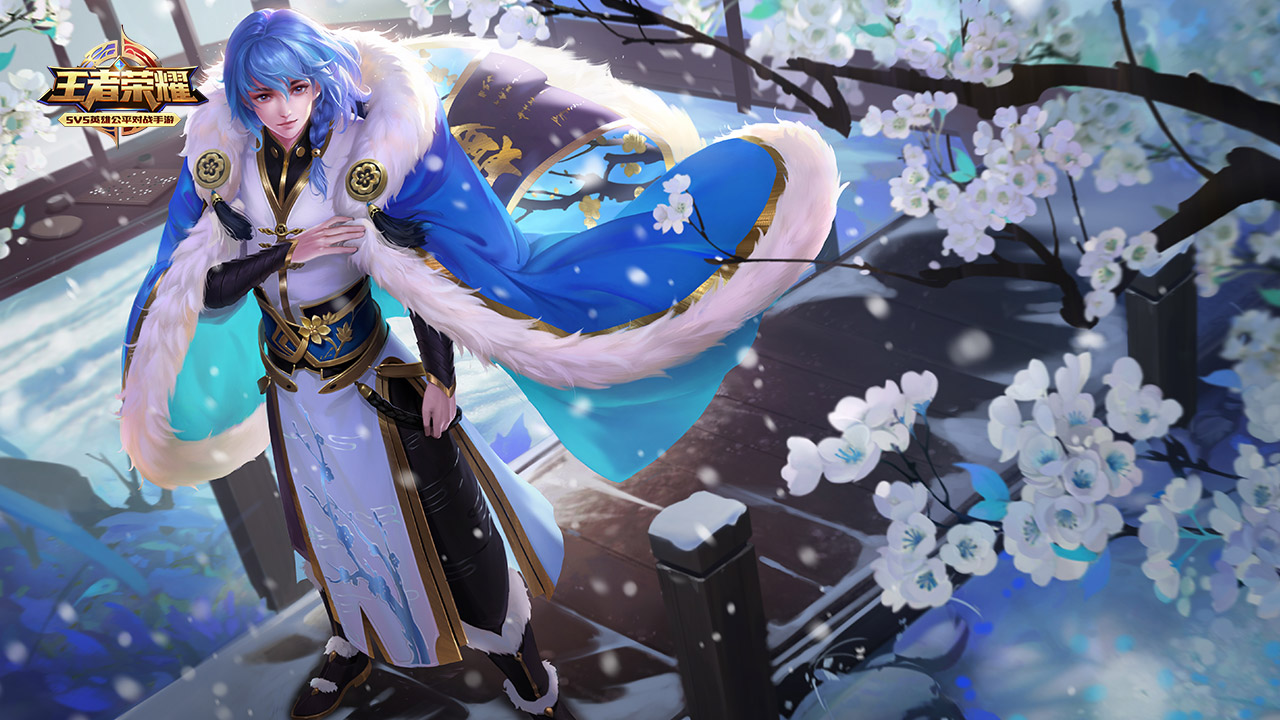 为什么复盘这么重要（复盘为何至关重要）