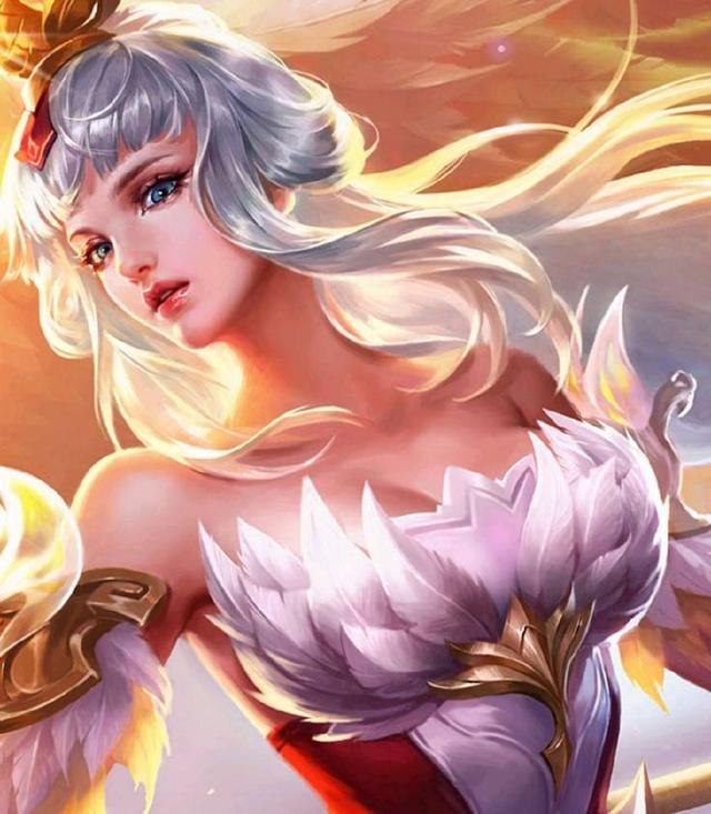 BLAST Open Spring 2025 小组赛最佳狙击手前五名