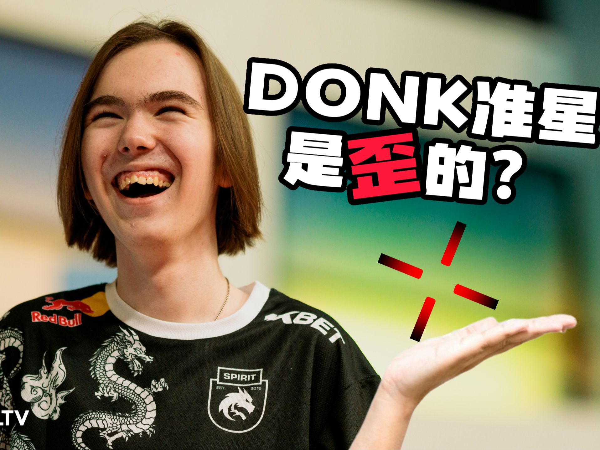 可追责的