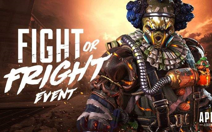 什么是组合数学？从1326种起手牌组合说起（组合数学入门：从1326种起手牌组合谈起）