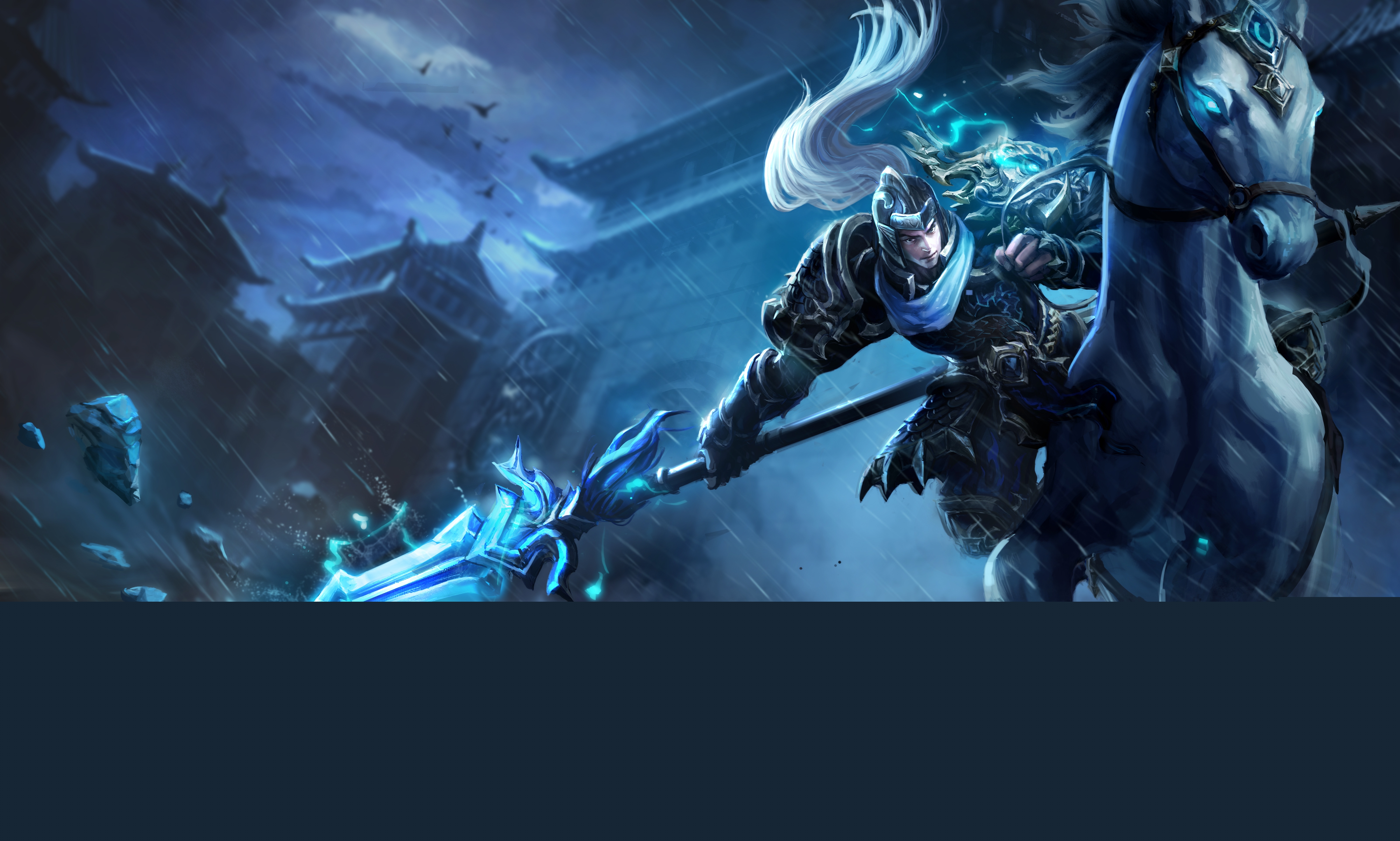 9INE , OG , PARIVISION , 和 Iberian Soul 资格赛晋级 StarLadder StarSeries Fall 2025