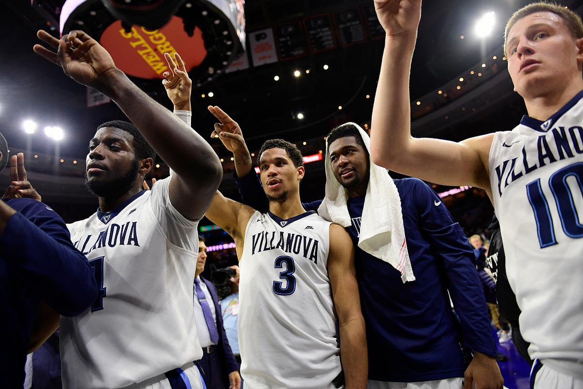 于根伟：没想到在云南客场也被喊“于白旗”，不知怎么招惹的