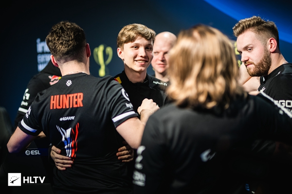 百家乐玩久了，操作越来越少（玩百家乐越久，出手次数越少）