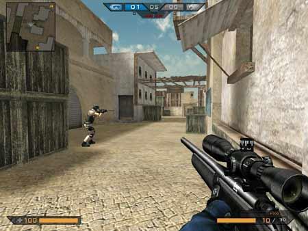 职业玩家的资金管理：为什么 100 个买入是安全线？（职业玩家资金管理指南：为何将 100 个买入视为安全阈值）