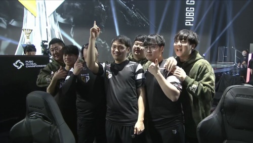 风险分层清楚吗？（风险分层是否清晰？）