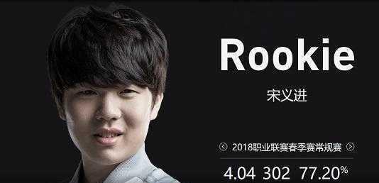 德州扑克高手为什么不着急（德州扑克高手为何从容不迫）