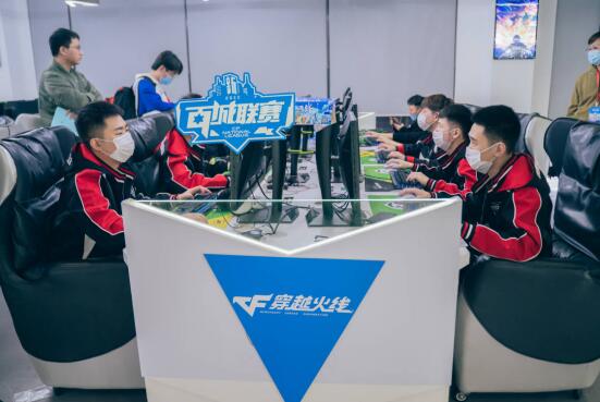 百家乐新手第一阶段别贪（百家乐入门第一阶段切勿贪心）