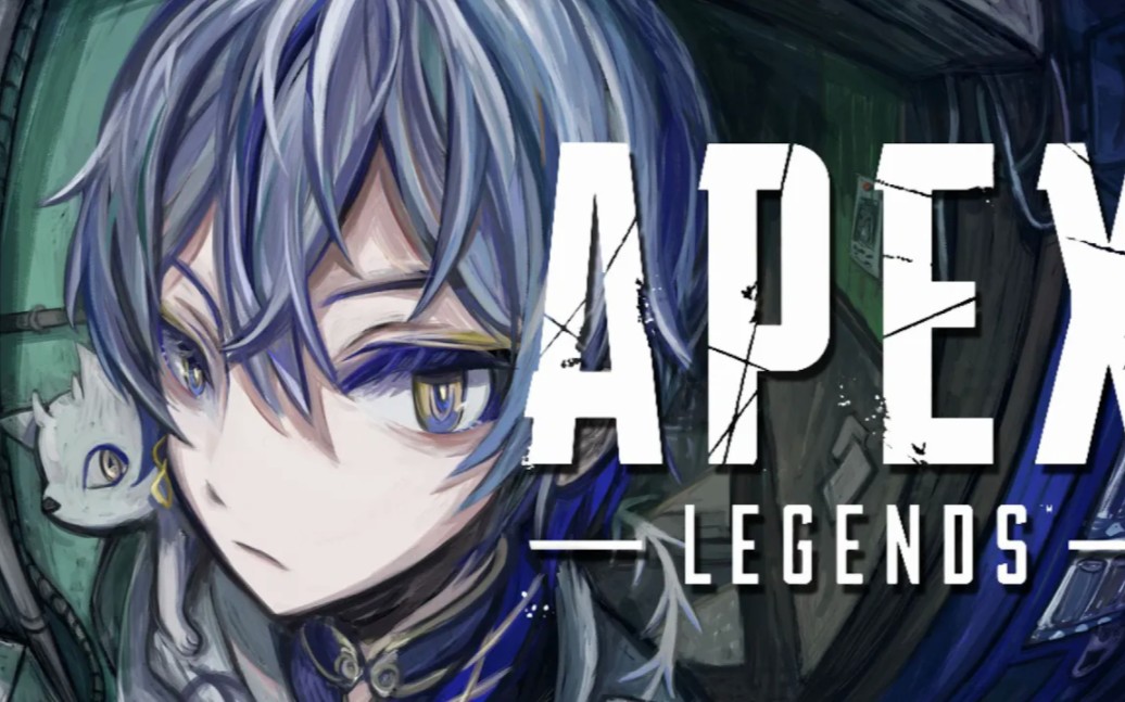 牌九里哪些局要谨慎（牌九中哪些局值得警惕）