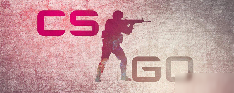 英雄联盟S12小组赛第八日总结：GENG还是第一