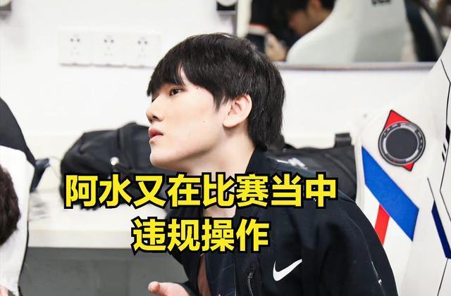 资讯绝地求生你所看到的惊艳 都曾被历练