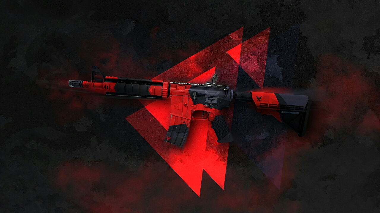 全球PUBG九月网页活动 最终章·《绝地寻梦记：勇往直前》正式启航