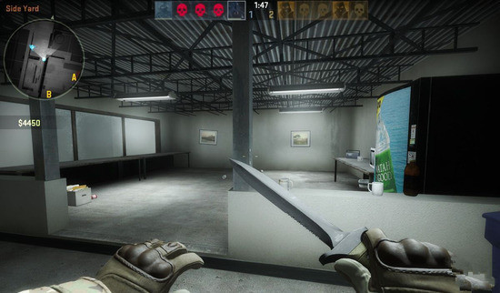 什么是“博彩的心理红线”？解析触碰到哪一点就必须终生戒赌。（博彩中的心理警戒线是什么？触及这些临界点就应终身戒赌）