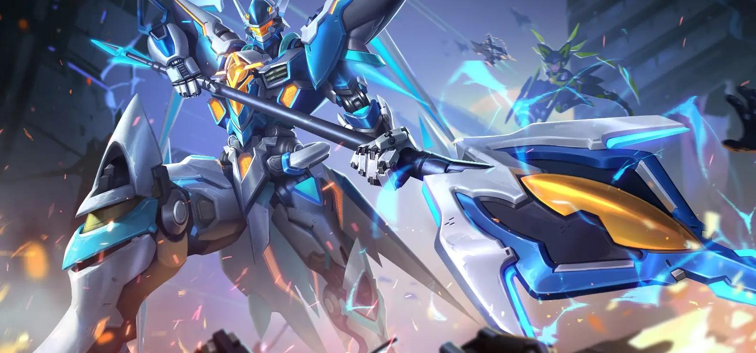 棋牌高阶：解析“大怪路子”——上海本土博弈中的策略配合与信息战。（棋牌进阶：解密“大怪路子”——沪上牌局中的策略联动与信息博弈）