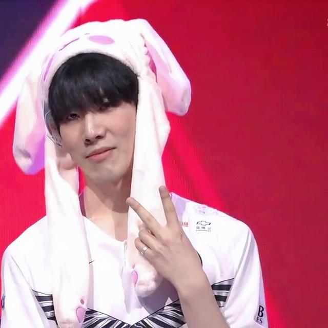 百家乐：庄闲交替下注的心理安慰效应。（百家乐：轮换押庄押闲的心理安慰效应）