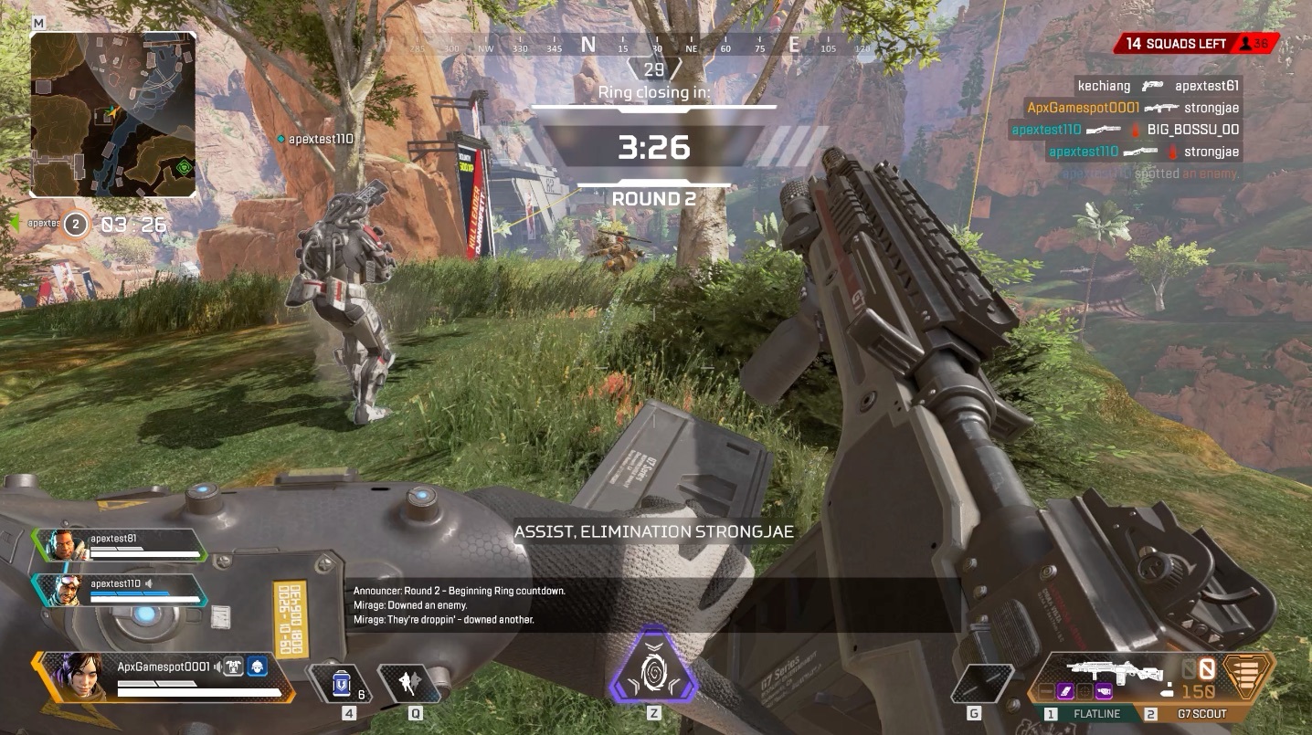 【战报】2021KPL春季赛常规赛第一轮W4D3，重庆QGhappy 1-3 KSG