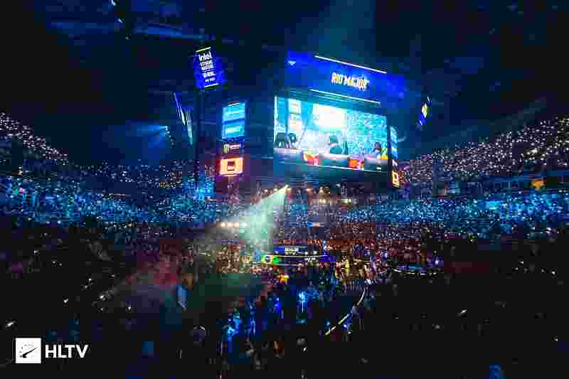 Valve发布 CS2 更新：Inferno修复、语音聊天和服务器崩溃