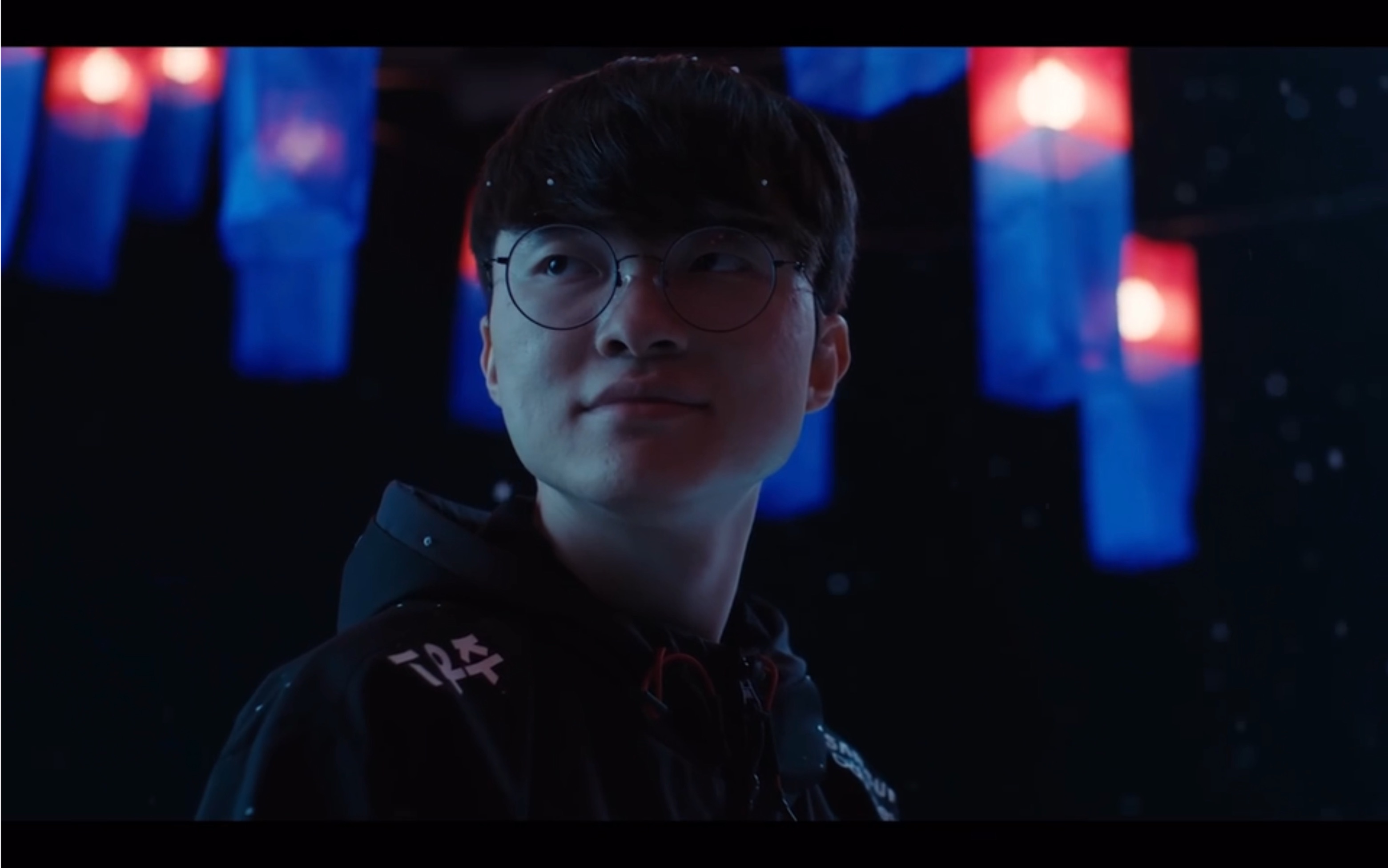NiKo ：“我100%会在未来成为IGL”