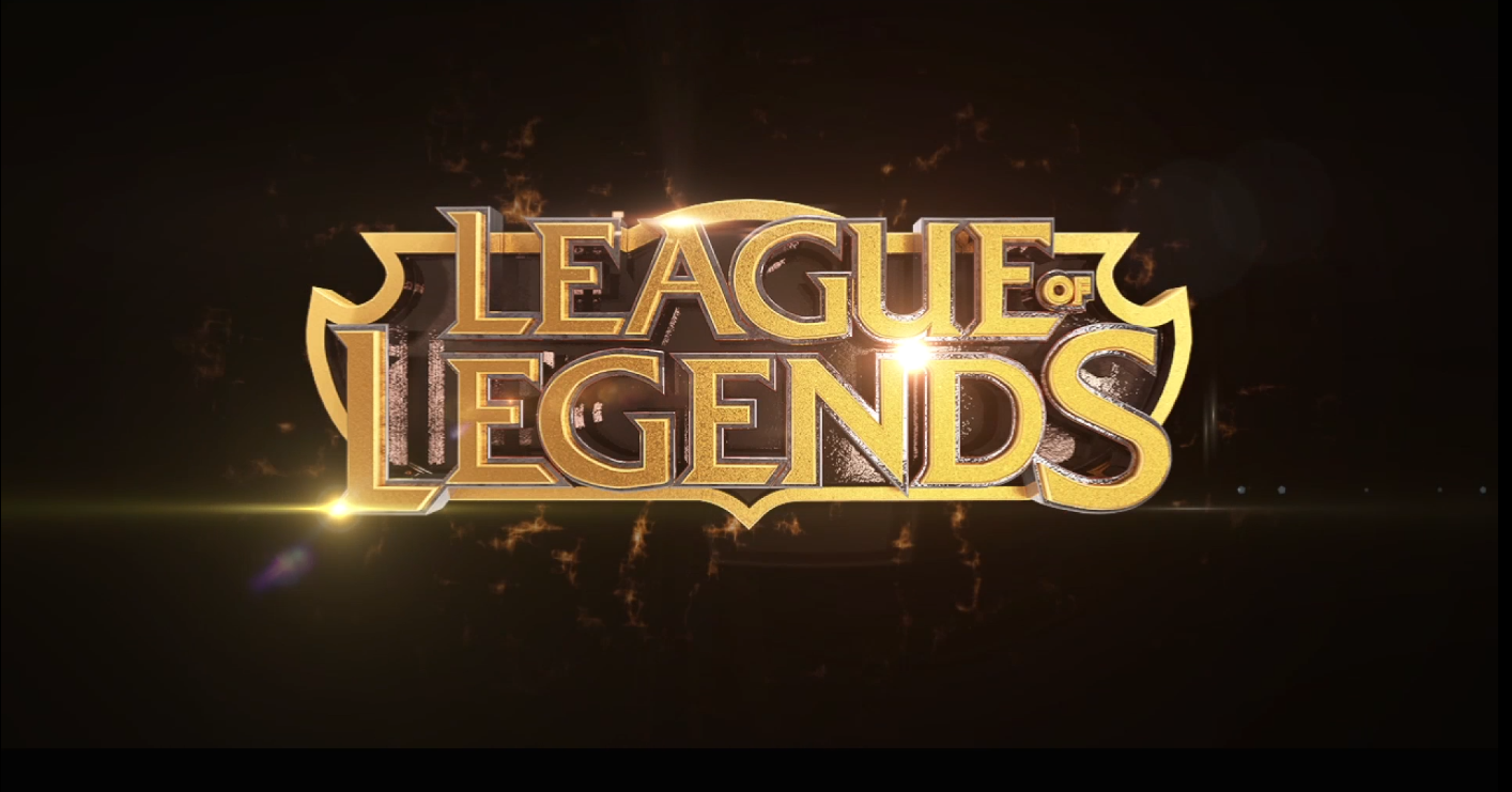 扑克中的策略到底是什么（扑克策略的本质是什么）