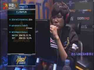 你是不是忽略了位置（位置，你真的考虑到了吗？）