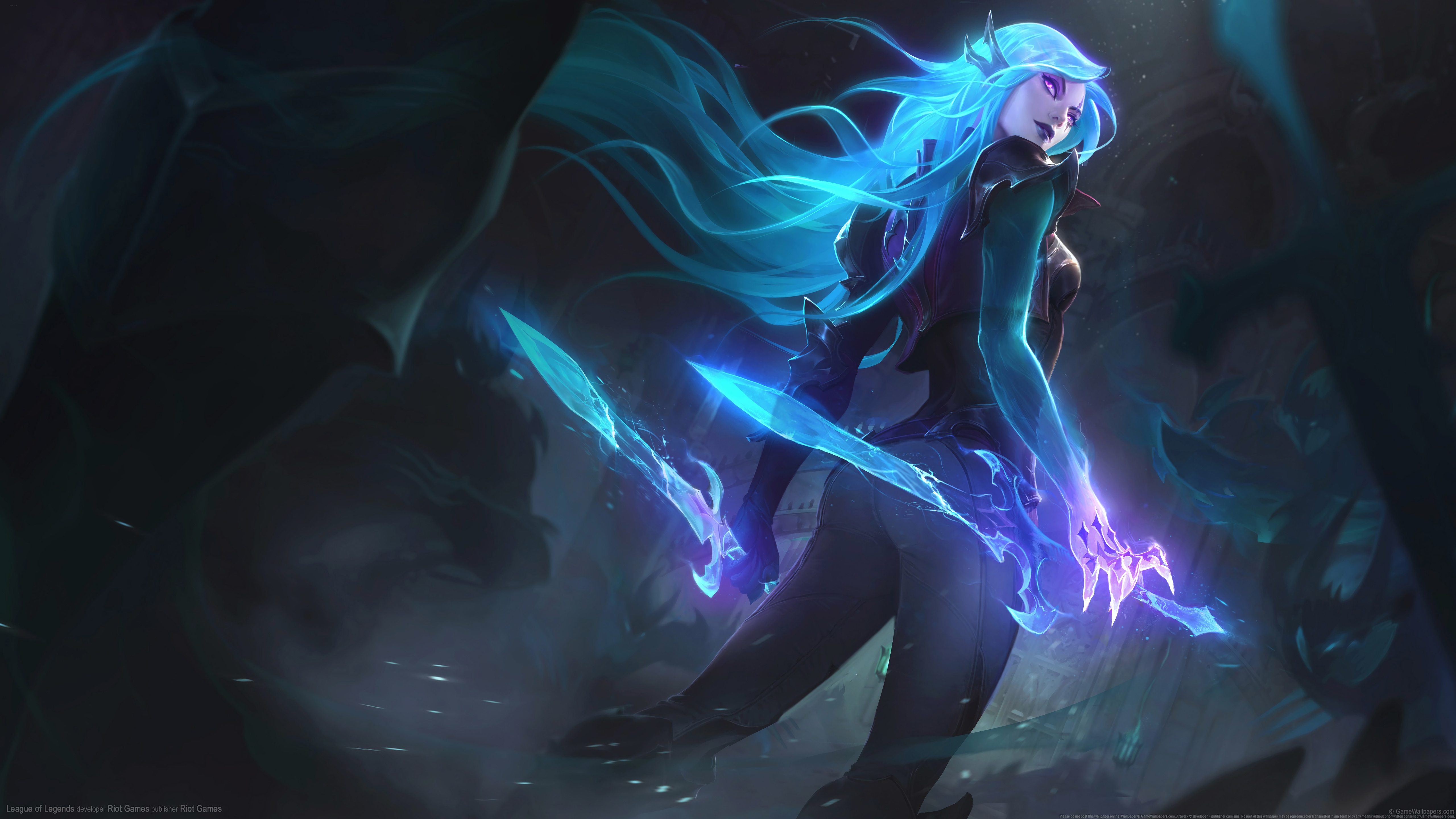 麻将与判断能力（麻将与决策能力）