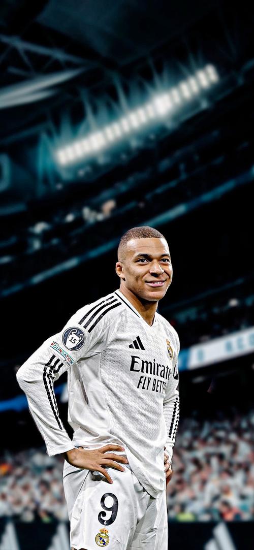 工厂与办事处分布图