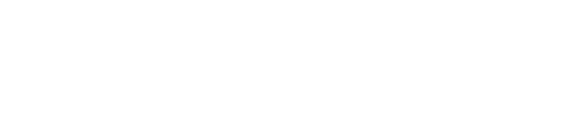 旺财281